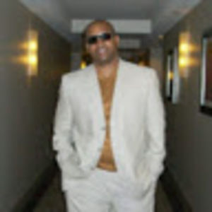 Meet your Posher, Cecil